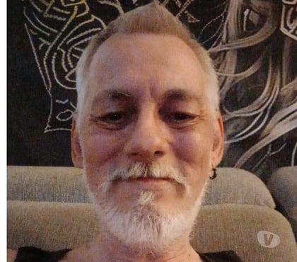 Gay - Photos Vivastreet Je cherche des actif .