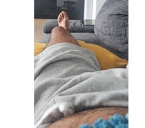 Branle réel ou au tél via WhatsApp...