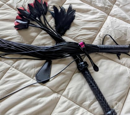 Rencontre sexe Barbençon Beaumont - Photos Vivastreet Maîtresse BDSM soft