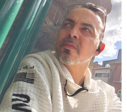 Rencontre adulte Liège-Centrum Liège - Photos Vivastreet H hétéro 43 ans cple hétéro liege