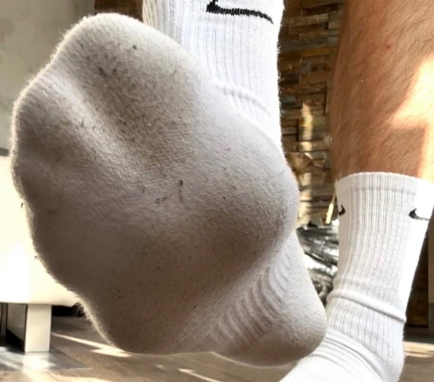 Gay Liège Liège-Centrum - Photos Vivastreet Sniff pieds cho7