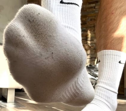 Rencontre gay Liège-Centrum Liège - Photos Vivastreet Sniff pieds cho7