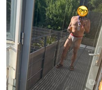 Entre feu sacré et respect des corps - 👀 4 BI Top