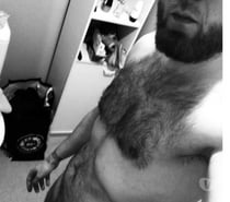 Cherche femme soumise