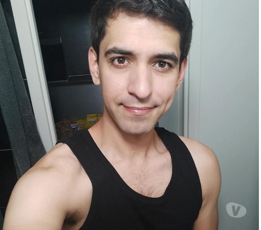 Gay Escorts Bruxelles (Brussels) Bruxelles-Centrum - Photos Vivastreet Massage relaxants, tantriques, deep tissue par Homme