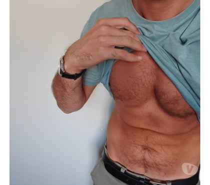 Plan cul Tournai-Centrum Tournai - Photos Vivastreet Mon bronzage ne va pas durer...alors viens 🔥​​🔞​