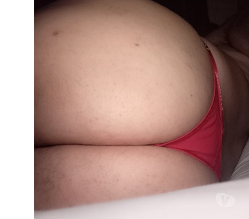 Gay Liège Liège-Centrum - Photos Vivastreet Reçois hommes mature actif samedi soir