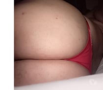 Reçois hommes mature actif samedi soir