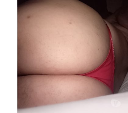 Gay Liège-Centrum Liège - Photos Vivastreet Reçois hommes mature actif samedi soir