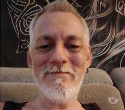 Gay - Photos Vivastreet Je cherche des actif