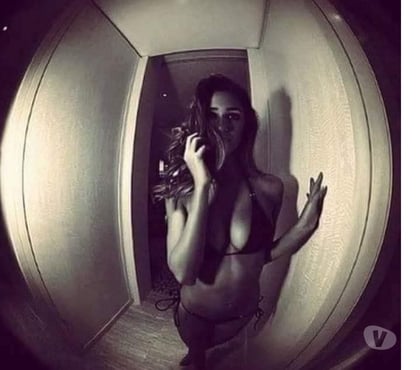 Rencontre gay Beez Namur - Photos Vivastreet AVANT 05H DÉFONCE MOI 😈😈😈