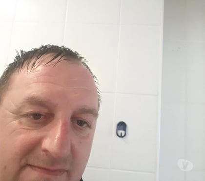 Hommes > Femmes Jemappes Mons - Photos Vivastreet Desire rencontrer femme africaine