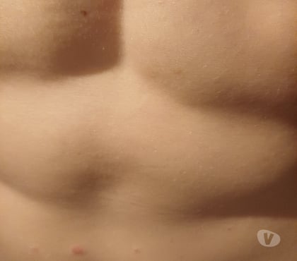 Rencontre sexe Dinant-Centrum Dinant - Photos Vivastreet Je cherches femme pour plaisir partagé