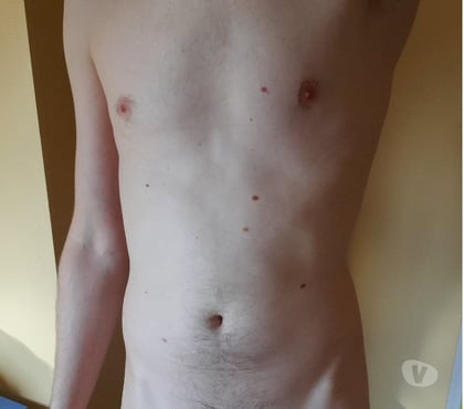 annonce coquine Bonnert Arlon - Photos Vivastreet Une soumise pour me lécher le cul?