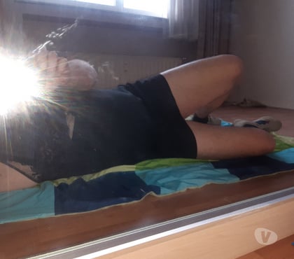 Gay Tournai-Centrum Tournai - Photos Vivastreet Plaisirs partages