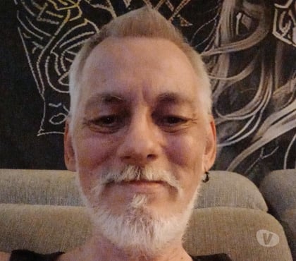 annonce coquine - Photos Vivastreet Je cherche des femme avec de joli cul rond .