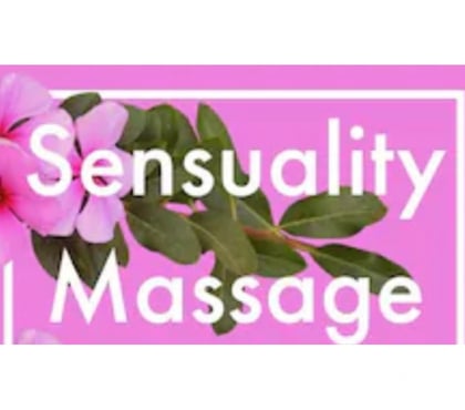 Sans lendemain Charleroi-Centrum Charleroi - Photos Vivastreet Massage totalement gratuit pour toutes les femmes