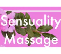 Massage gratuit pour toutes les femmes le désirant
