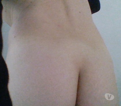 Gay Charleroi-Centrum Charleroi - Photos Vivastreet Je veux baiser de suite
