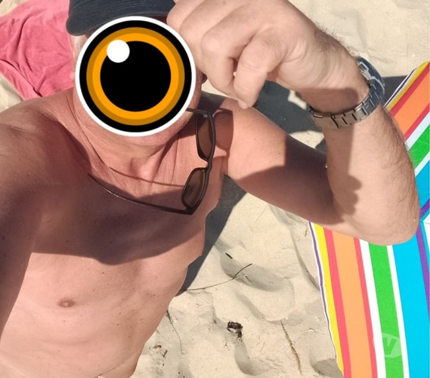 Gay Mettet Stave - Photos Vivastreet Je reçois, très envie de jouir...soft