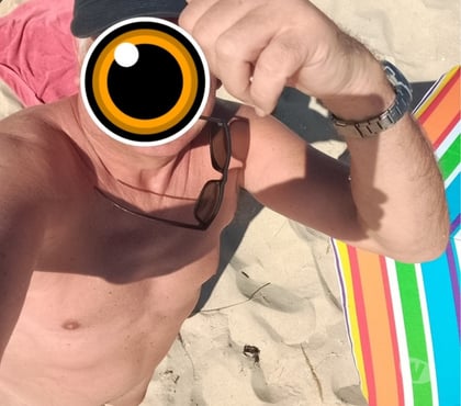 Rencontre gay Biesme Mettet - Photos Vivastreet Je reçois, très envie de jouir...soft