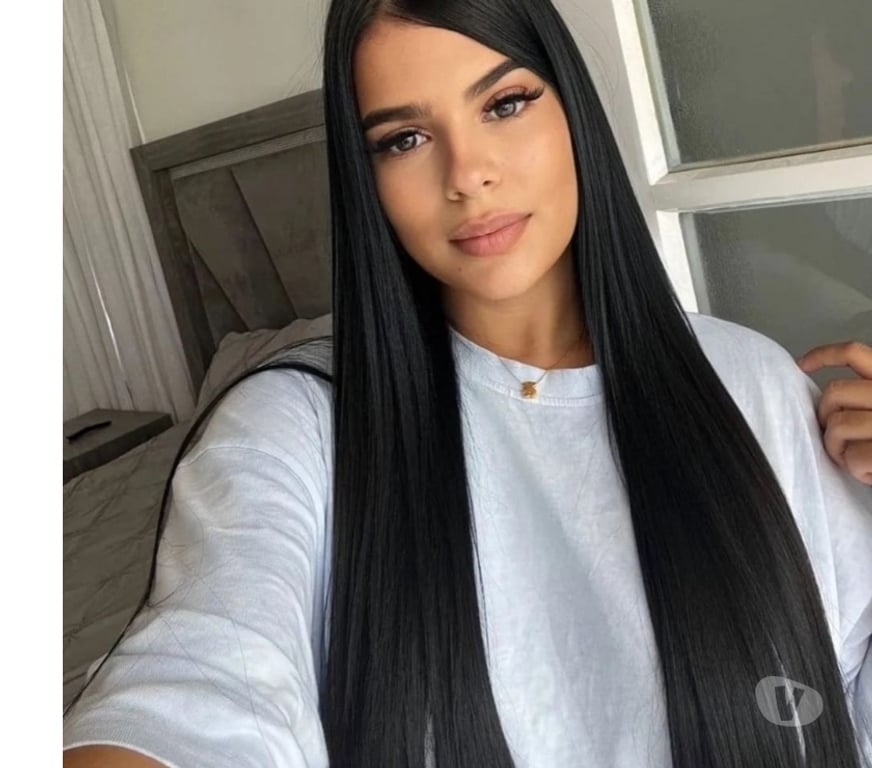 Escort Ixelles - Photos Vivastreet Massage professionnel