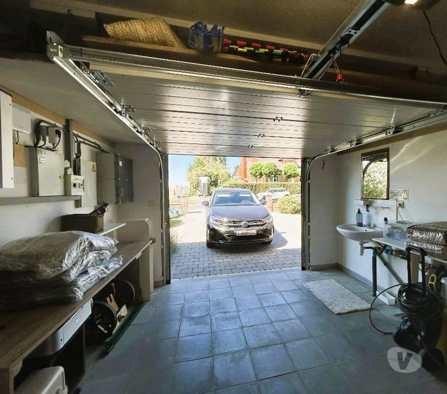 Annonce maison Begnee - Photos Vivastreet Superbe villa - 8,30 ares- piscine