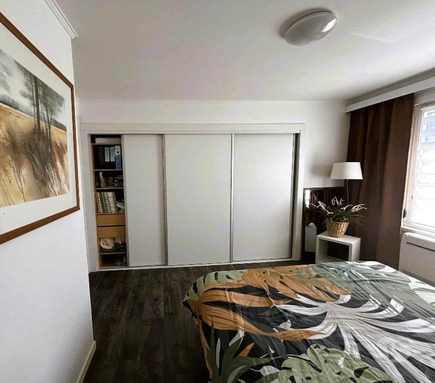 Annonce maison Begnee - Photos Vivastreet Superbe villa - 8,30 ares- piscine