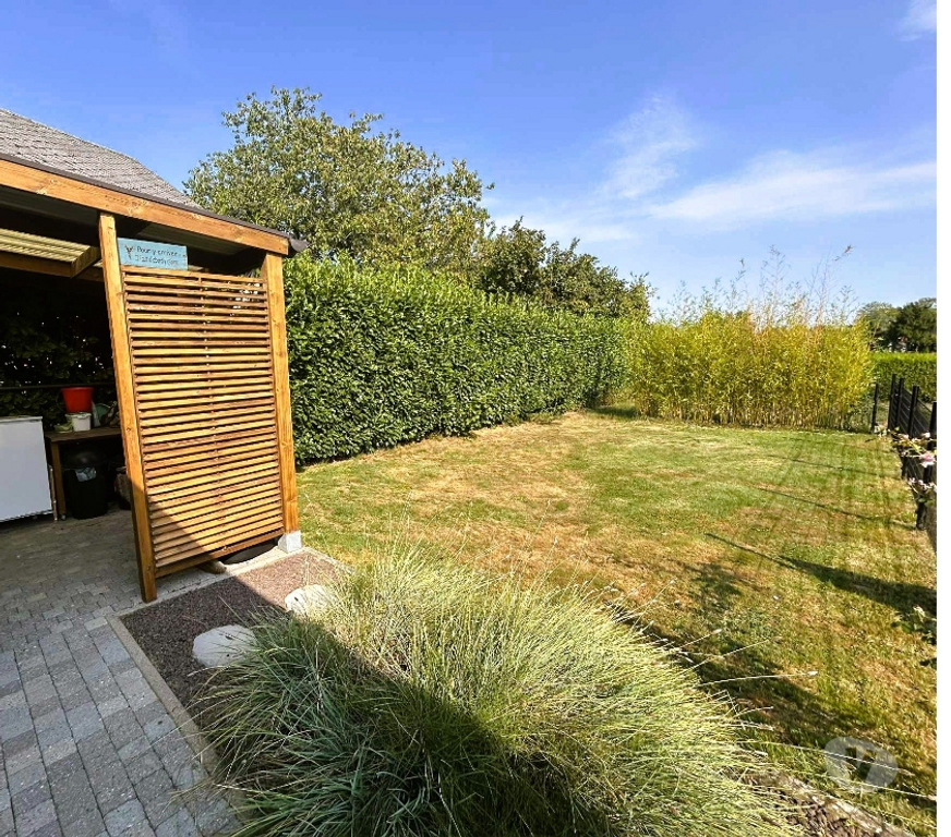 Annonce maison Begnee - Photos Vivastreet Superbe villa - 8,30 ares- piscine