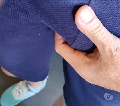 Rencontre gay - Photos Vivastreet Gros gode bien long