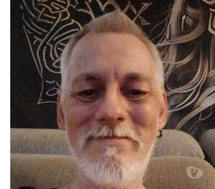Gay - Photos Vivastreet Bi passif cherche des actif