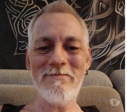 Plan q - Photos Vivastreet Je cherche des femme a la chatte séré .