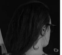Je vous reçoit ce vendredi 19