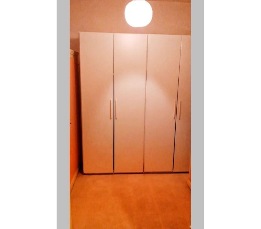 Location appartement Uccle - Photos Vivastreet Appartement studio Uccle