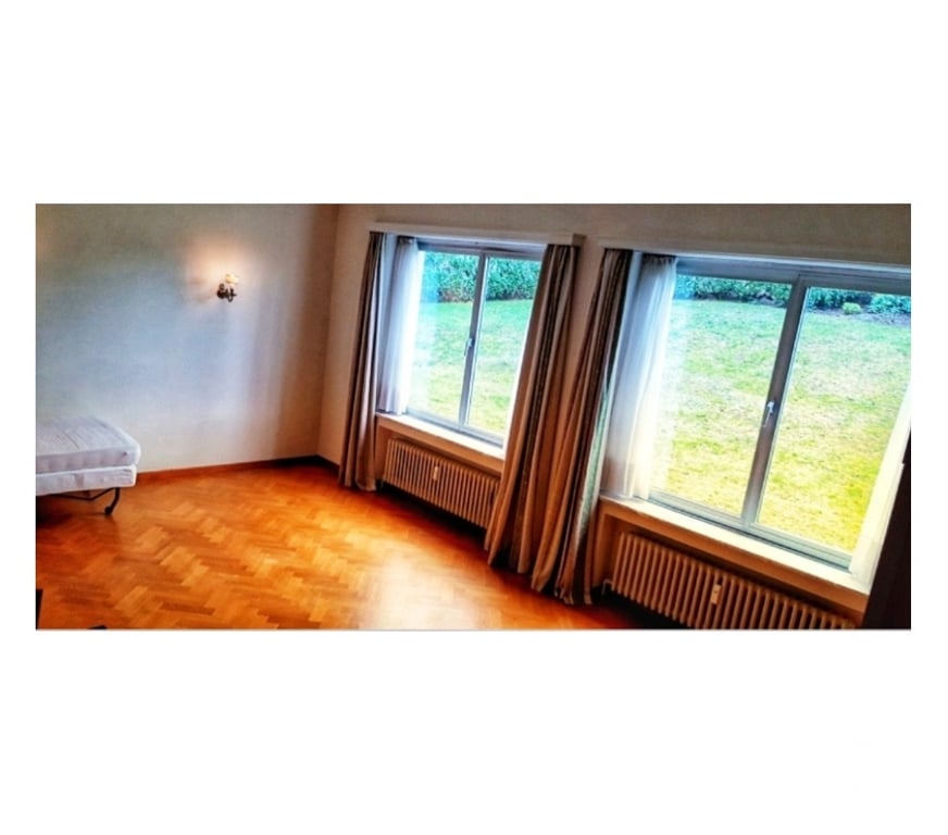 Location appartement Uccle - Photos Vivastreet Appartement studio Uccle