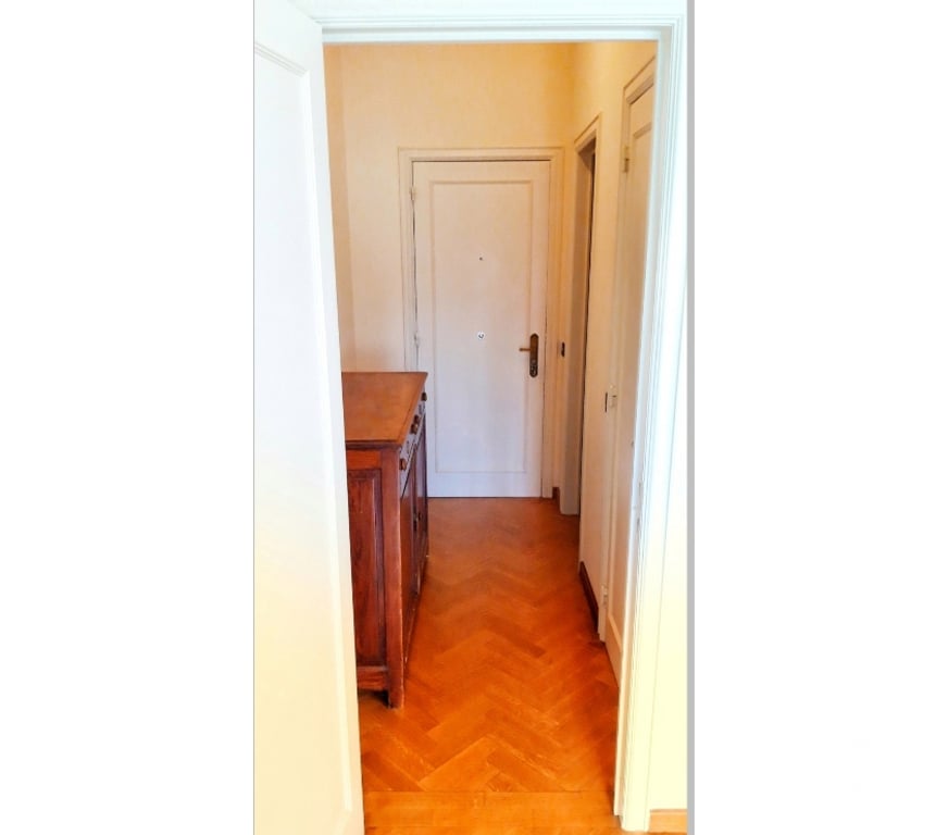 Location appartement Uccle - Photos Vivastreet Appartement studio Uccle