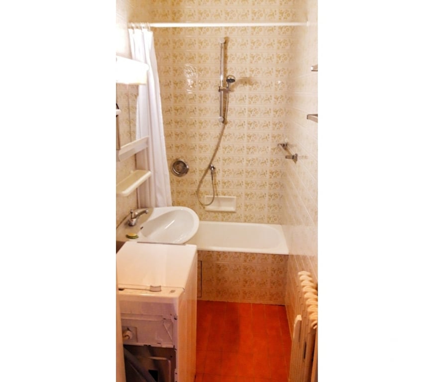 Location appartement Uccle - Photos Vivastreet Appartement studio Uccle