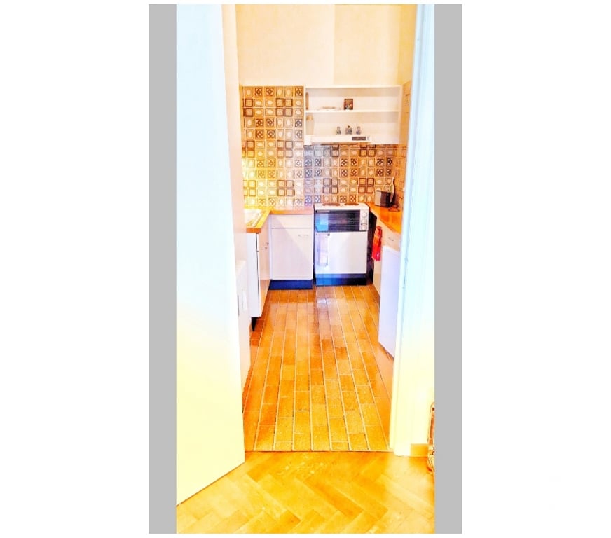 Location appartement Uccle - Photos Vivastreet Appartement studio Uccle