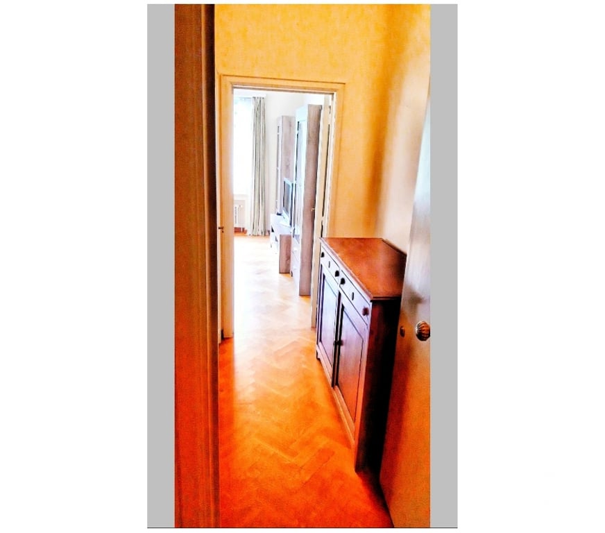 Location appartement Uccle - Photos Vivastreet Appartement studio Uccle