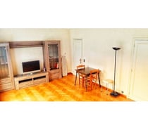 Appartement Flat Uccle