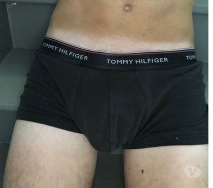 Gay Monceau-sur-Sambre Charleroi - Photos Vivastreet Qui vient mettre sa bite dans ma bouche ?