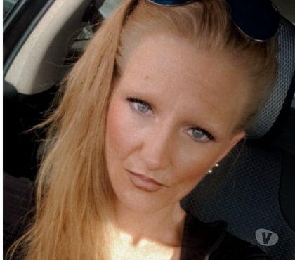 rencontre sexe Carnières Morlanwelz - Photos Vivastreet Demoiselle blondasse