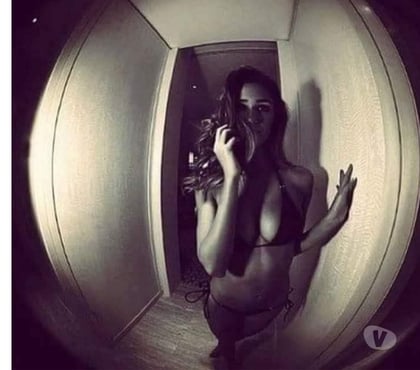 Rencontre gay Beez Namur - Photos Vivastreet QUI CHAUD À ME DÉFONCÉ 😈😈😈