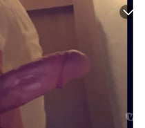 Actif cherche passif efféminé en lingerie pour me vider