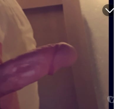 Gay Charleroi-Centrum Charleroi - Photos Vivastreet Actif cherche passif efféminé en lingerie pour me vider