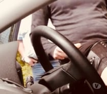 Plan discret pour H actif viril maintenant je reçois