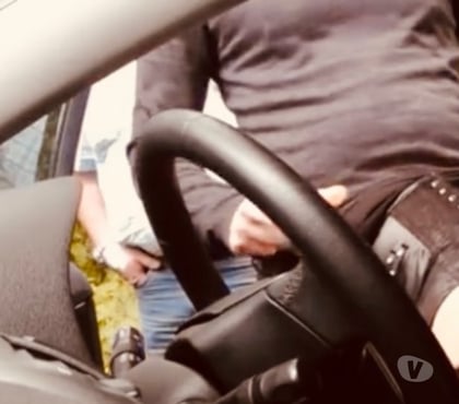 Rencontre gay - Photos Vivastreet Plan discret pour H actif viril maintenant je reçois