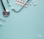 Visite médicale ou autre scénario... ;)