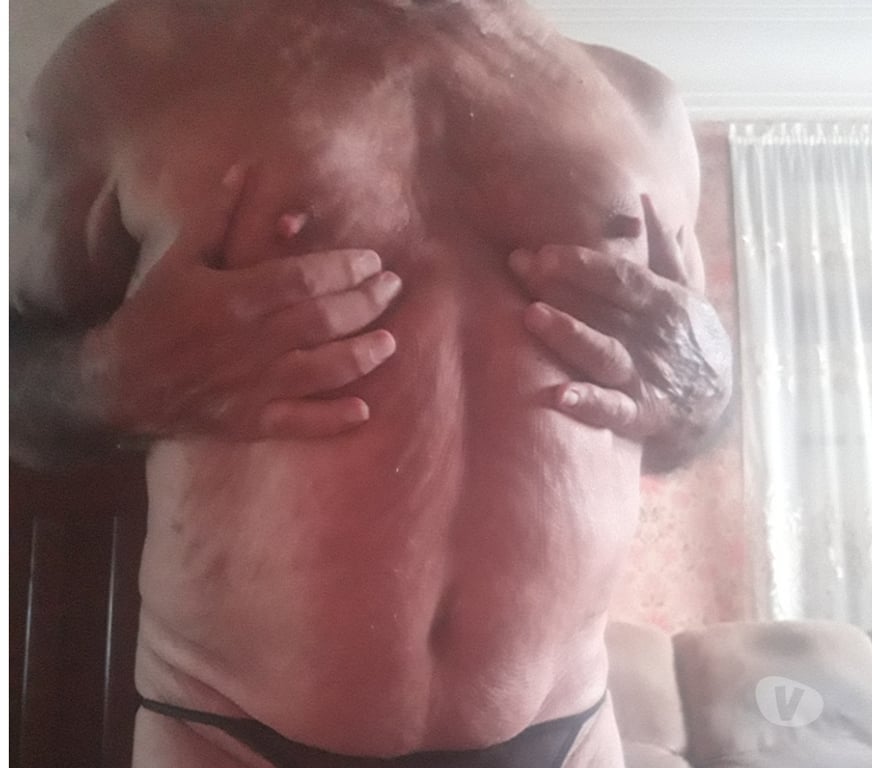 Gay Wemmel - Photos Vivastreet Seins et tétons pour qui veut