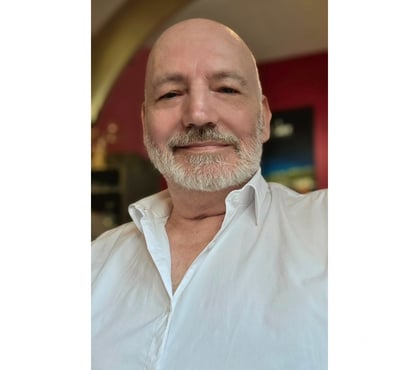 Rencontre gay - Photos Vivastreet A la recherche d'un ami de sexe...